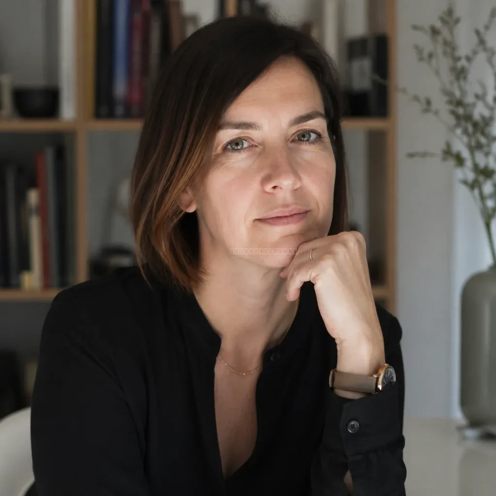Ana Kovač